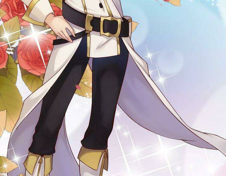 thực luyến kỳ duyên chapter 7 20