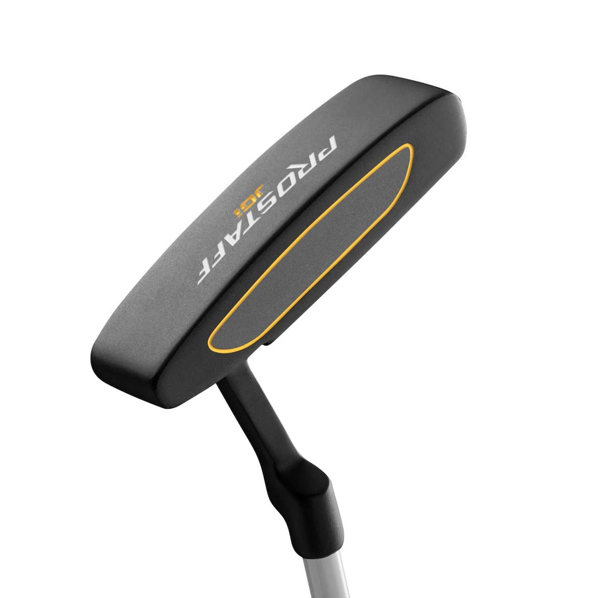 Bộ gậy golf- WS PROFILE Platinum XD MRH Full set 2023