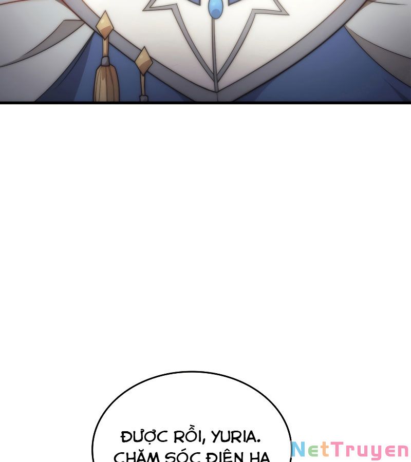 tái sinh ở dị giới, tôi từ công chức trở thành chiến thần chapter 22 59