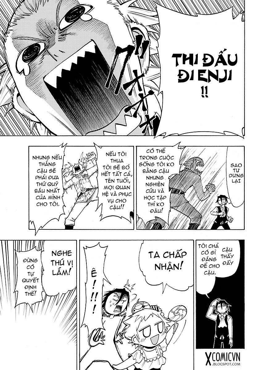 appearance of the yellow dragon chapter 10 16