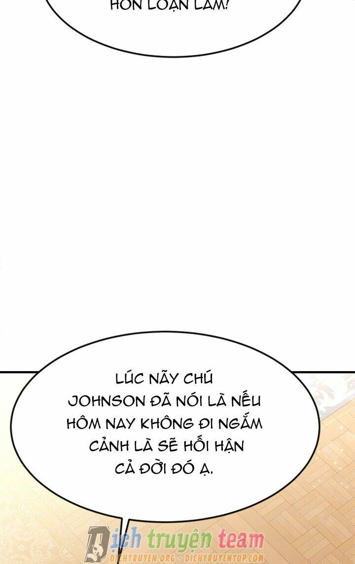 tiểu thư scarlet, em không muốn trả thù sao? chapter 34 79