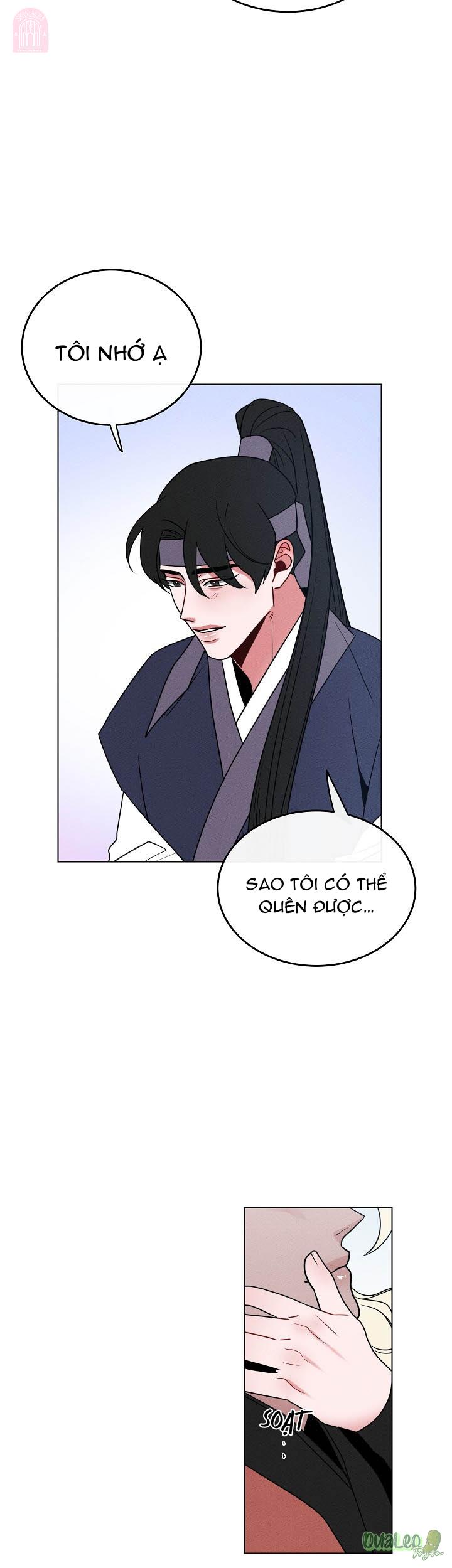 shinsujeon chapter 54 26