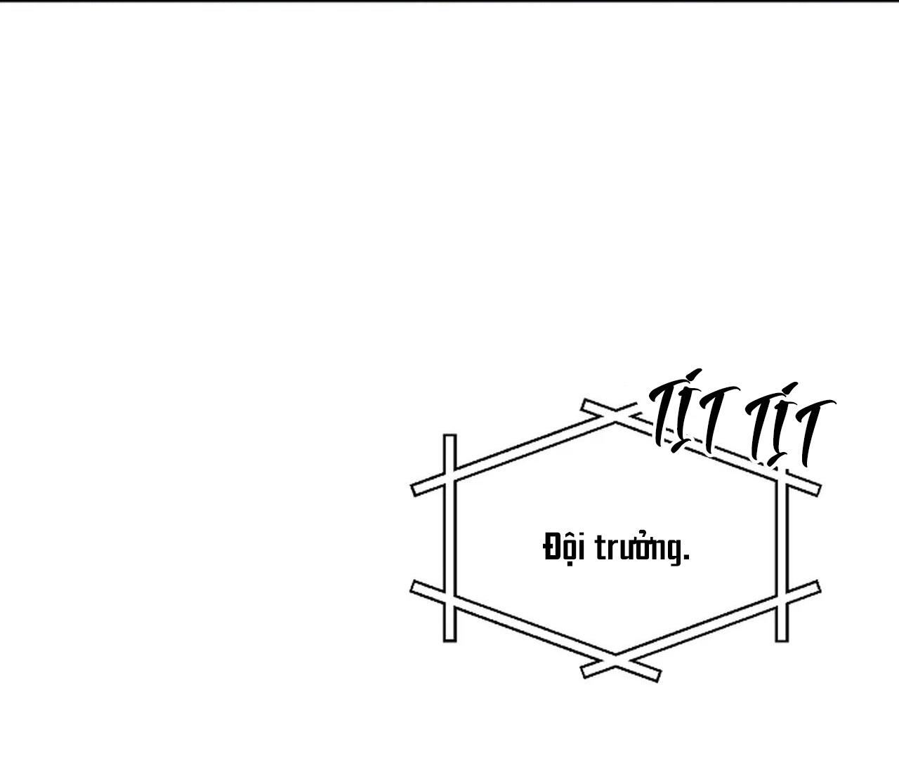 lý do bị loại chapter 6 65