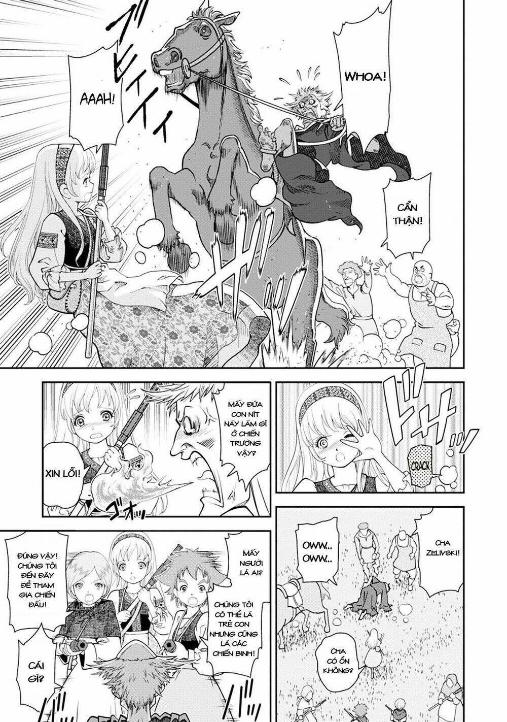 otome sensou chapter 6 4