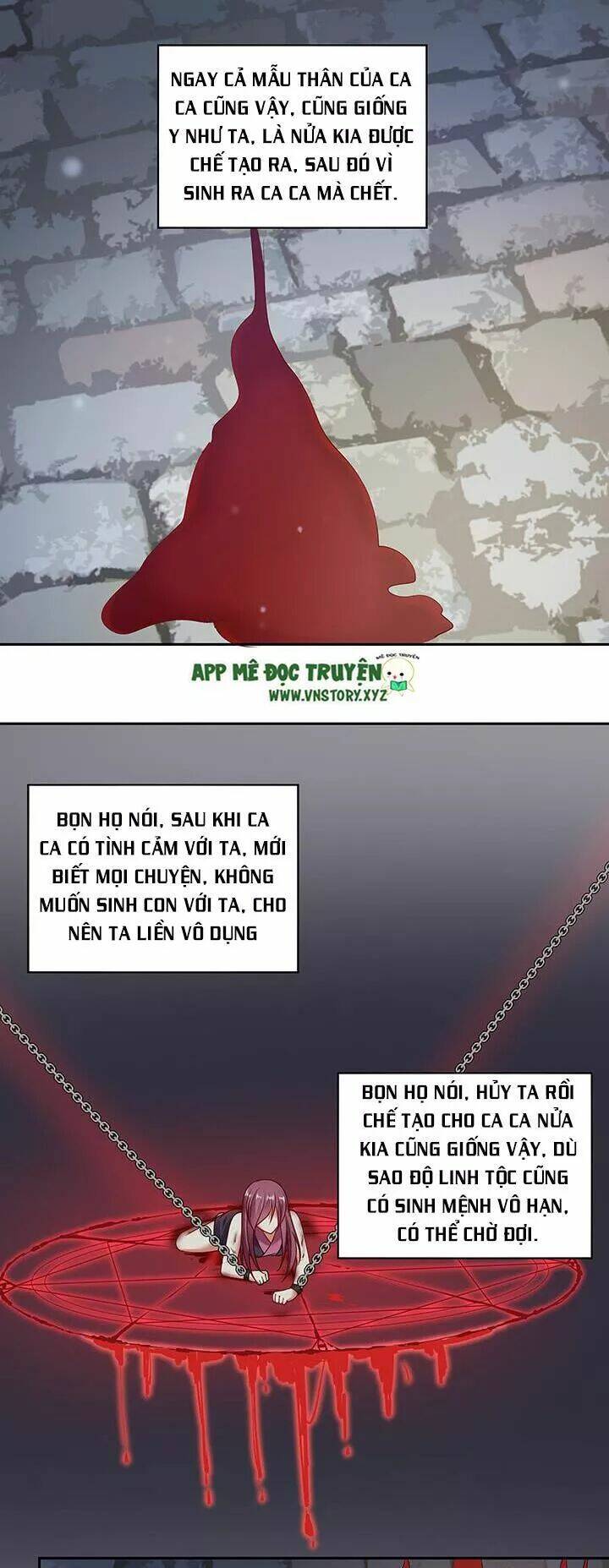 đô đốc đại nhân sủng thê kí chapter 114 25