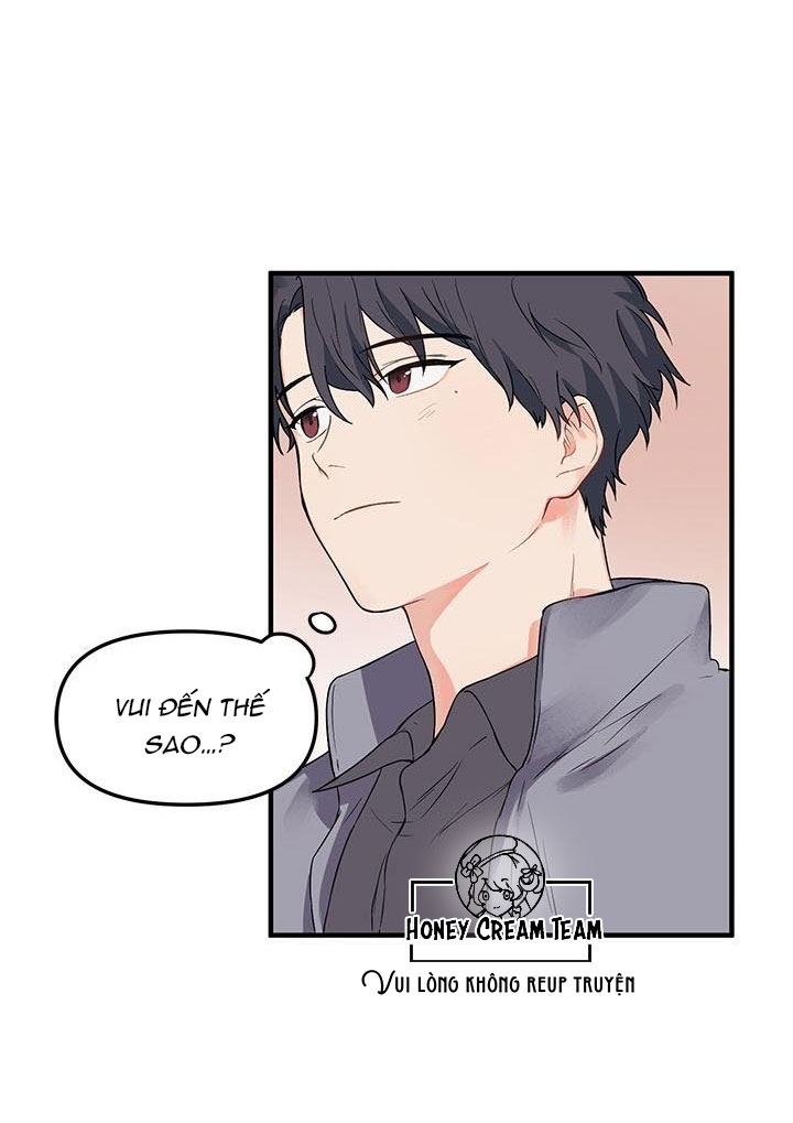 blood and love chapter 5 54