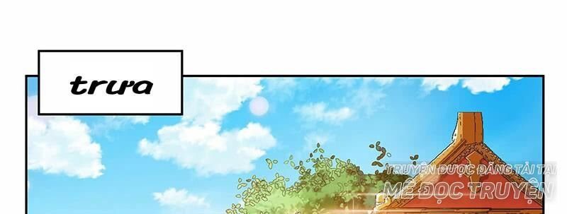 liêu cung phong hoa chapter 9 31