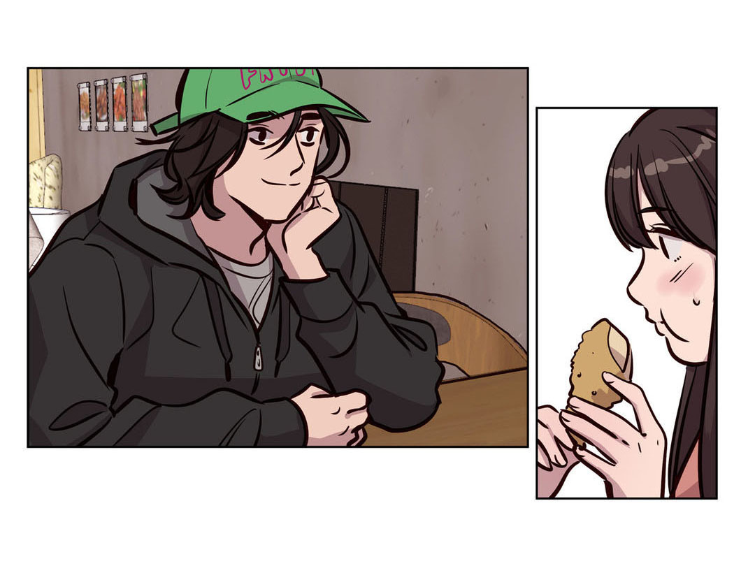 đền tội chapter 54 2