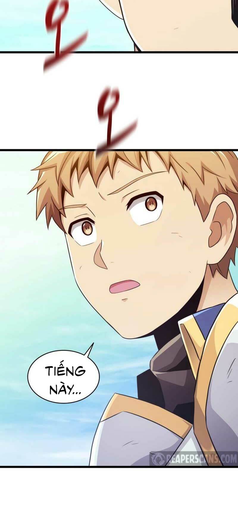 arcane sniper chapter 100 69