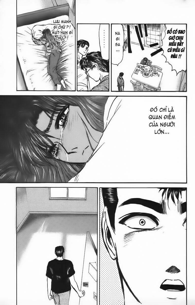 shonan junai gumi chapter 134 10