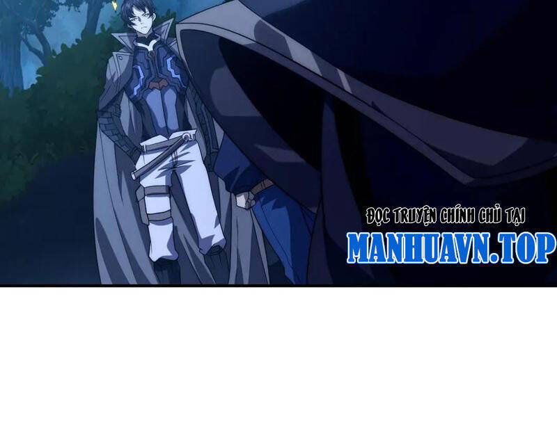 võng du: ta có thể tiến hoá tất cả! chapter 16 74