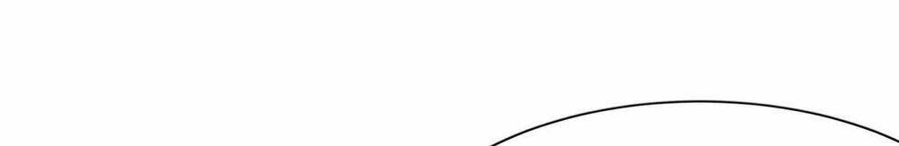 tôi thở cũng có thể mạnh hơn chapter 28 35