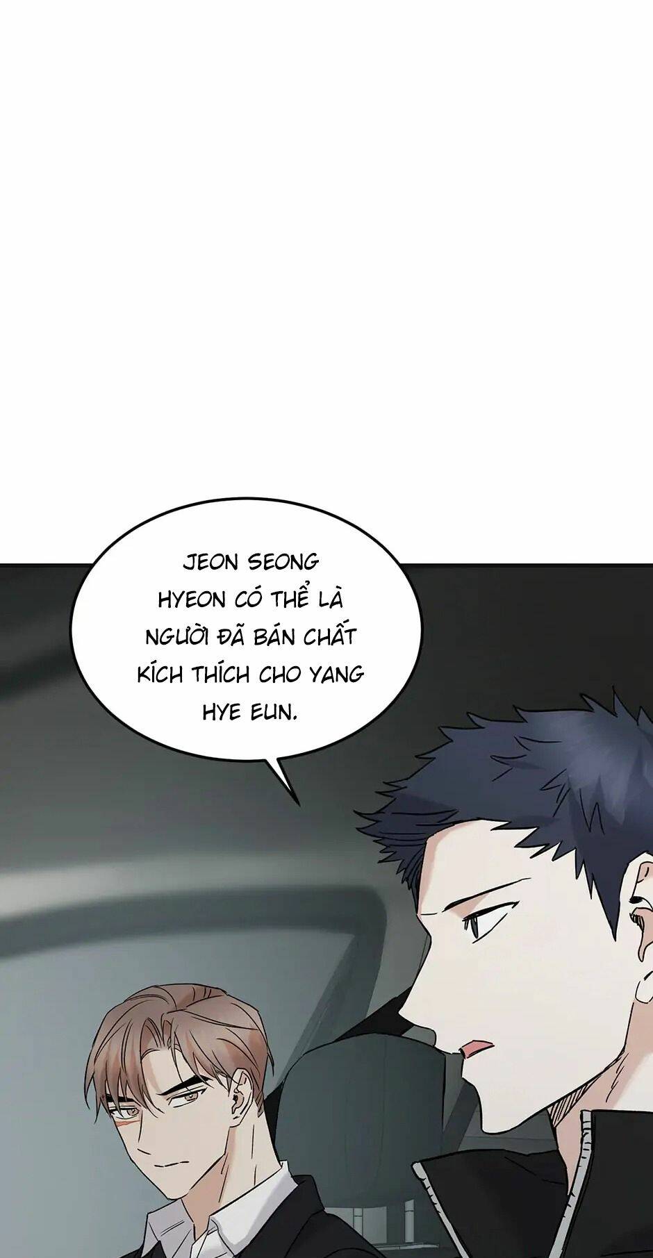 trước khi cái chết chia lìa đôi ta chapter 74 7