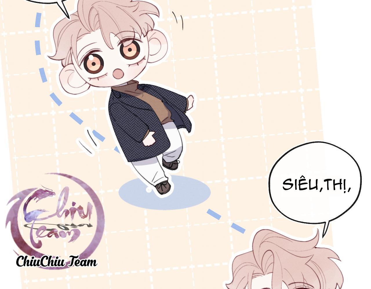 nhật ký thất tình của mr.nhung chapter 38 33