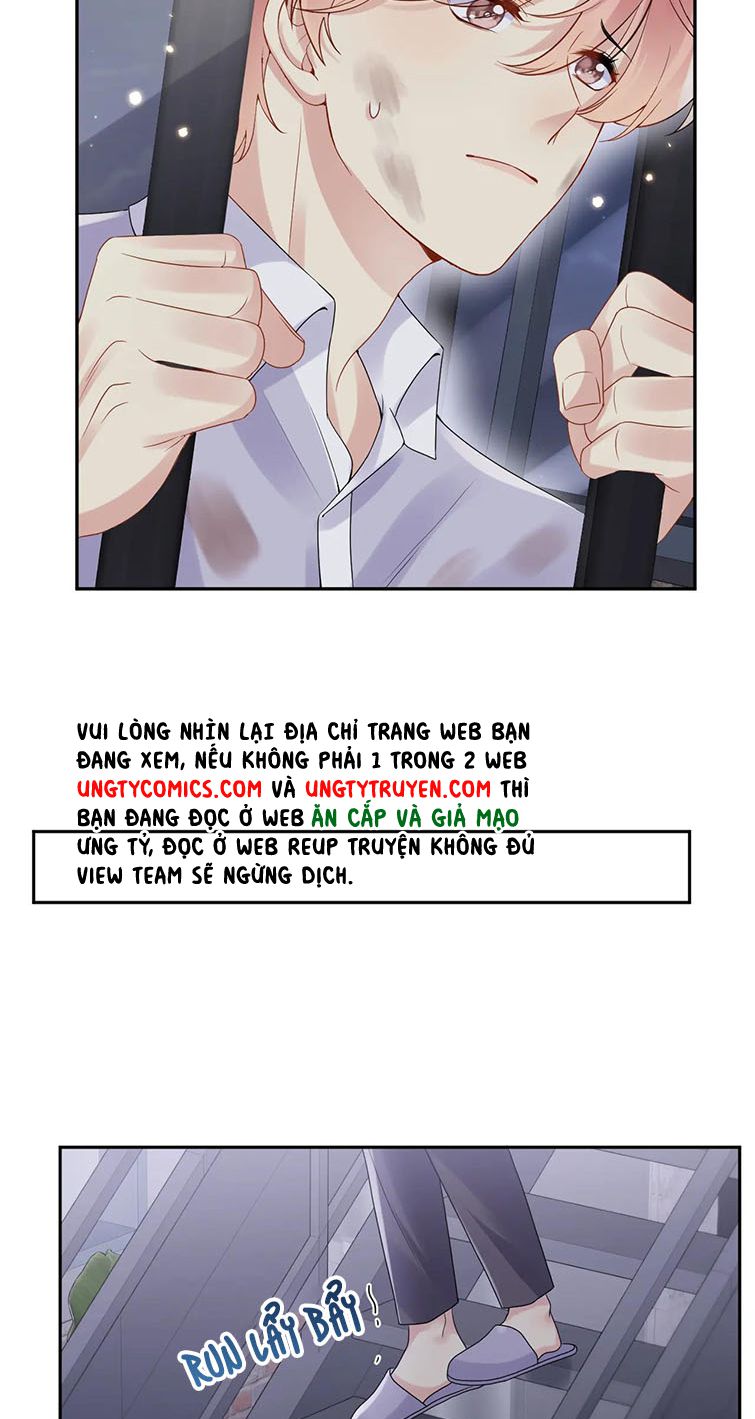 lại bị bạn trai cũ nhắm trúng rồi chapter 73 20