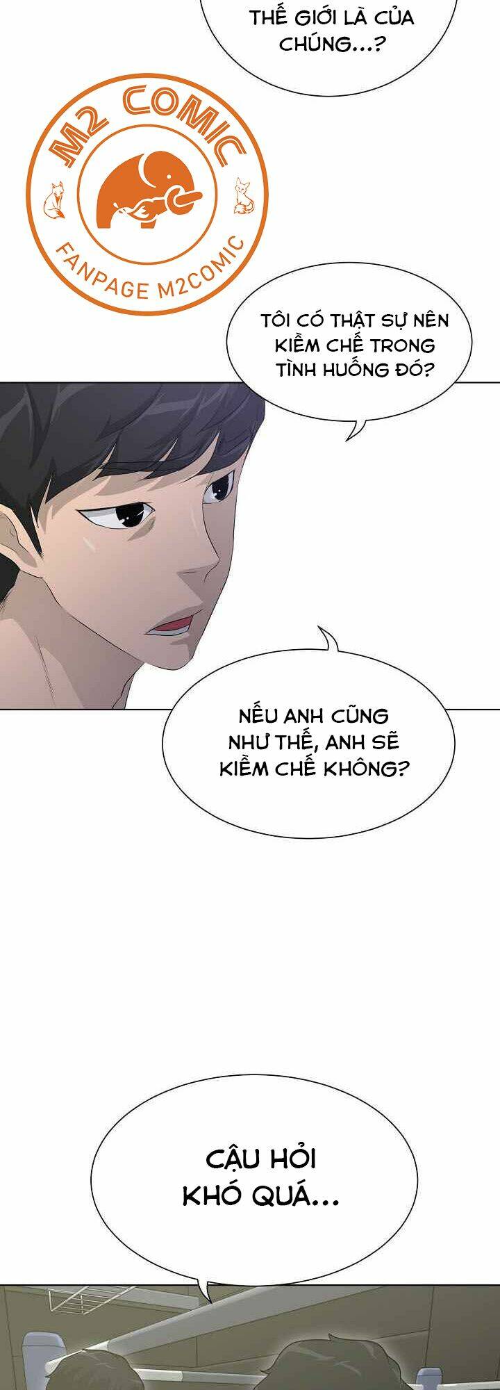 trigger chapter 27 73