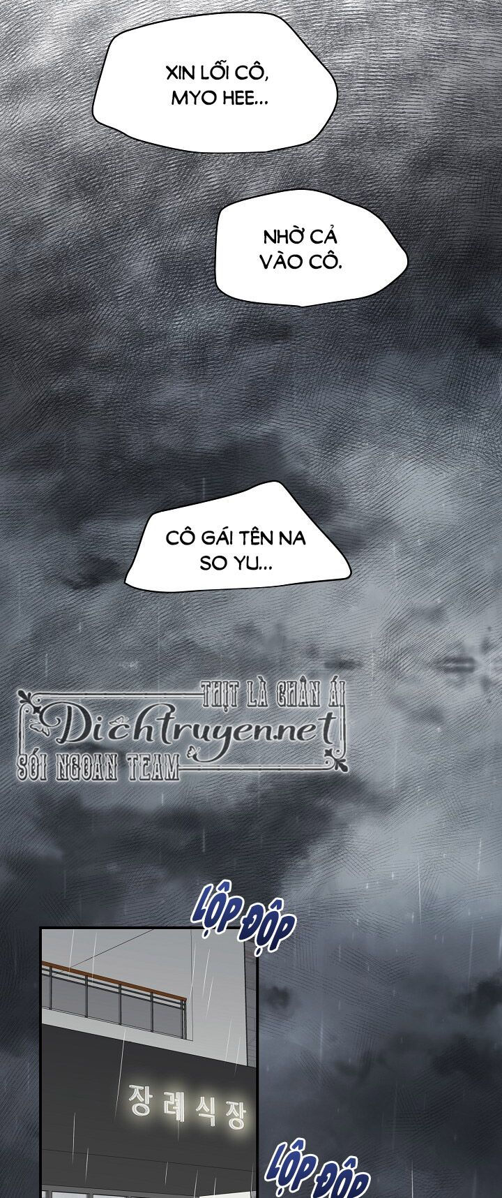 cuộc sống kỳ thú chapter 44 62