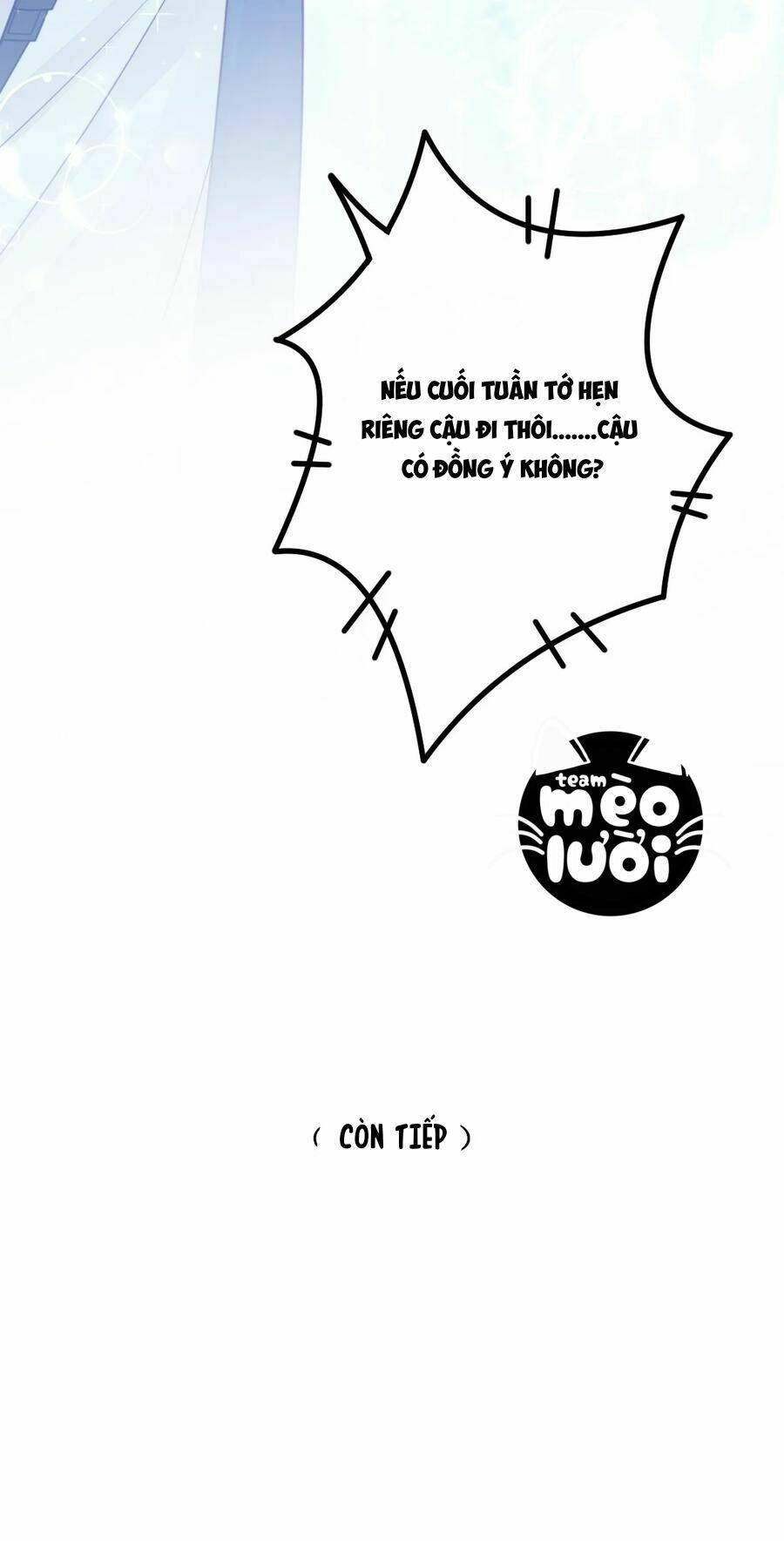 khi cô gái nhìn thấy thời gian chapter 32 62