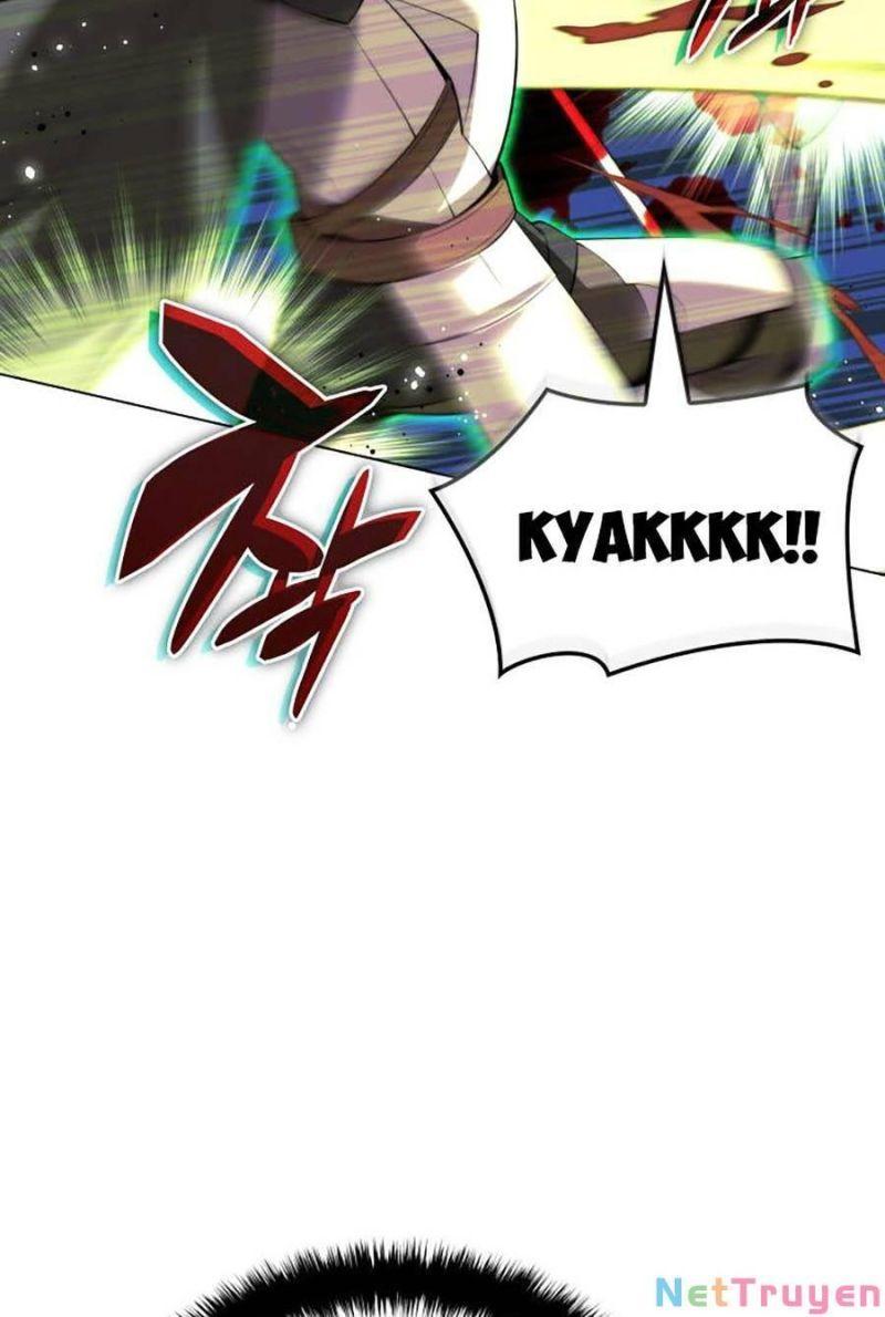 vượt qua giới hạn chapter 175 107