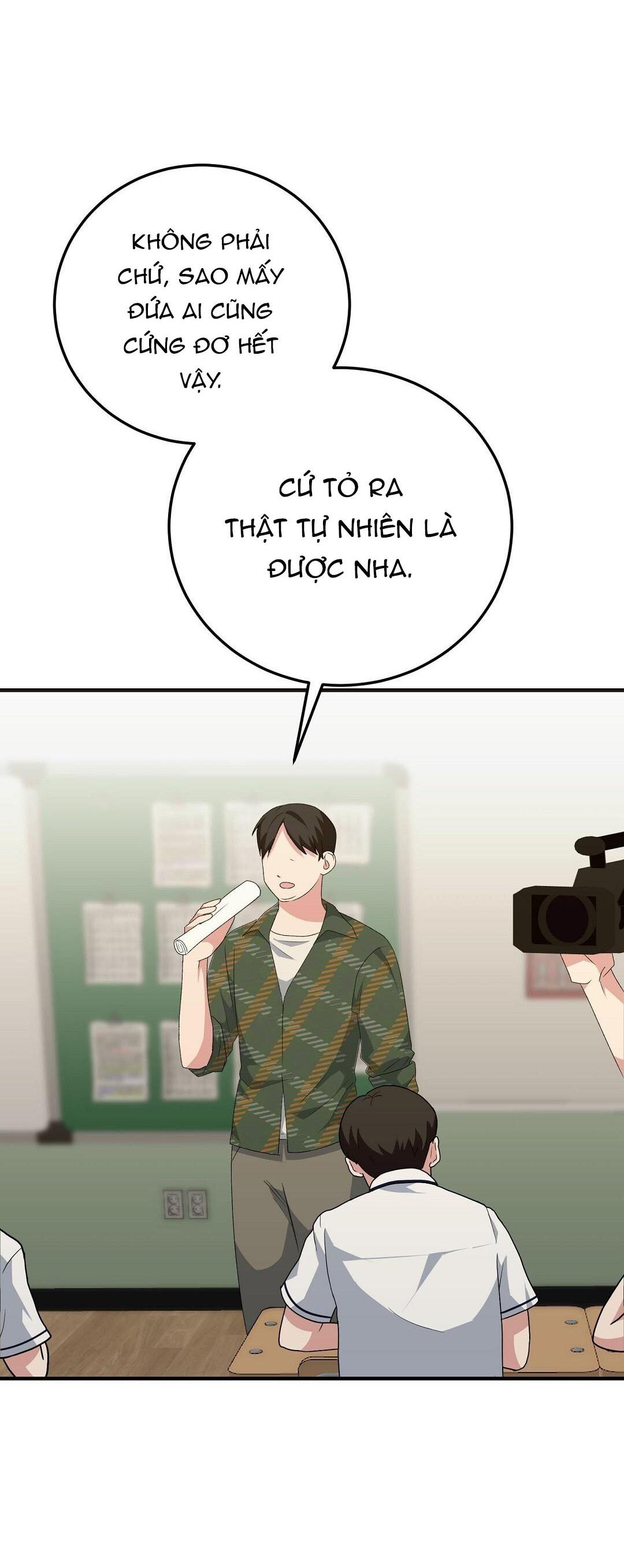 mảnh vụn chapter 8 43