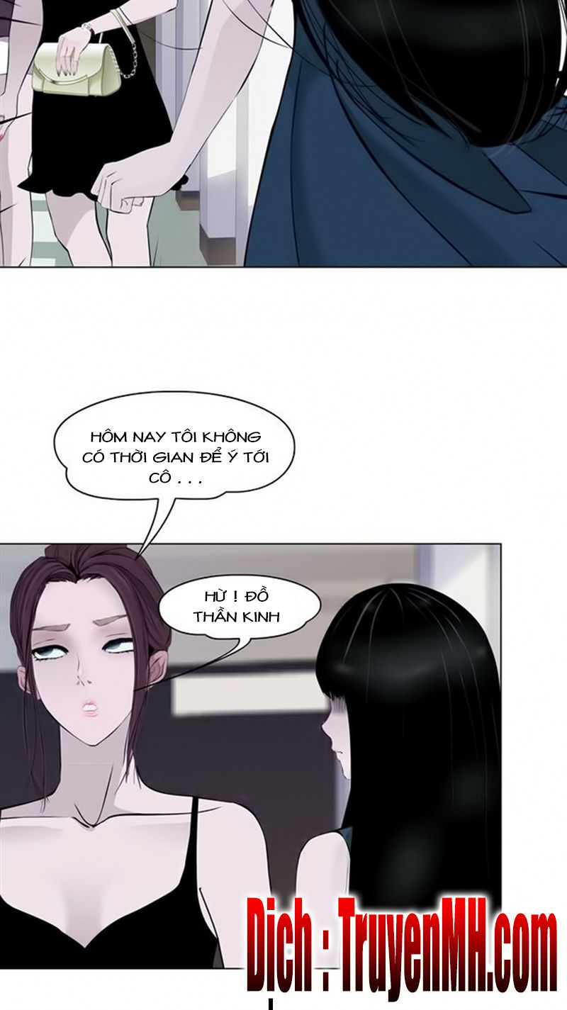 điêu khắc chapter 20 2