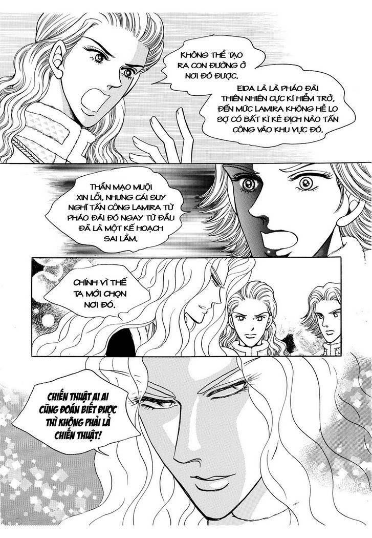 princess manhwa chapter 36 4