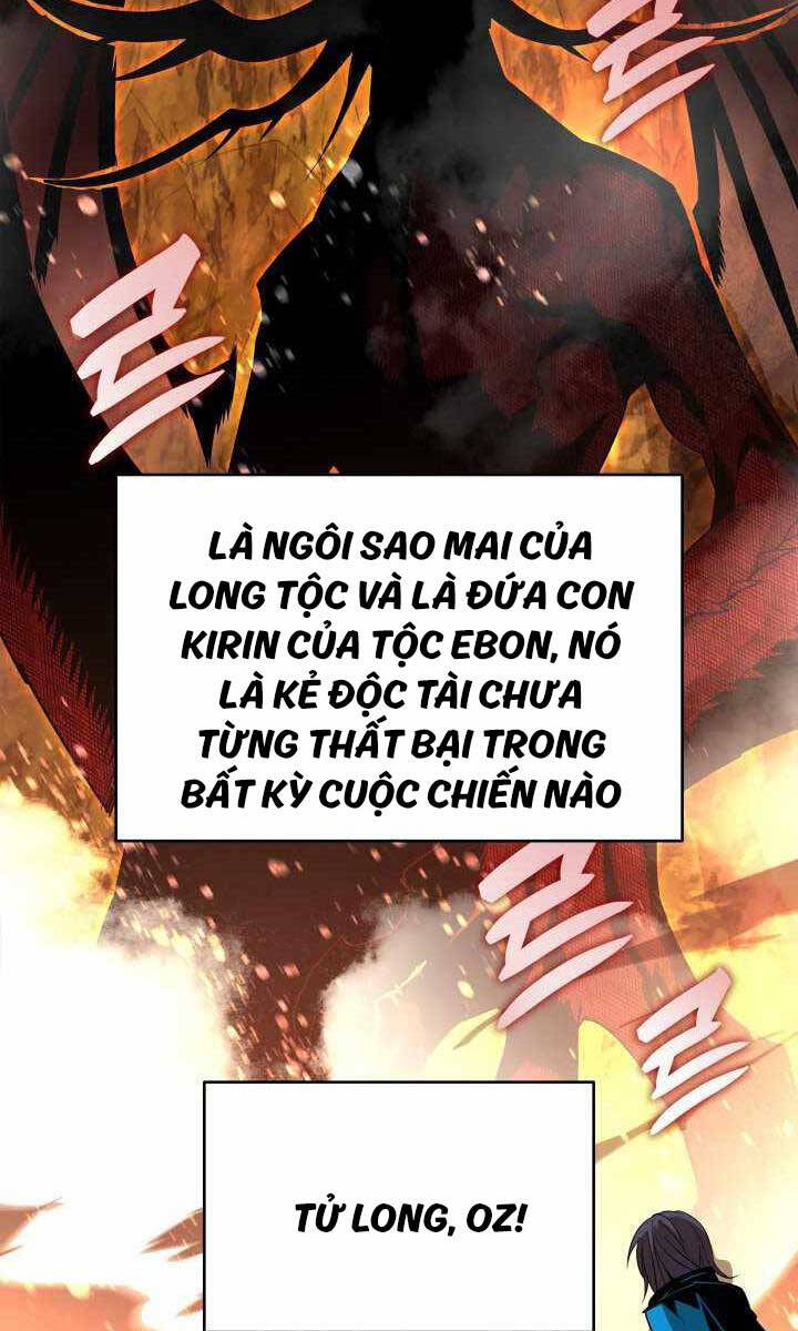 tôi là lính mới chapter 152 5