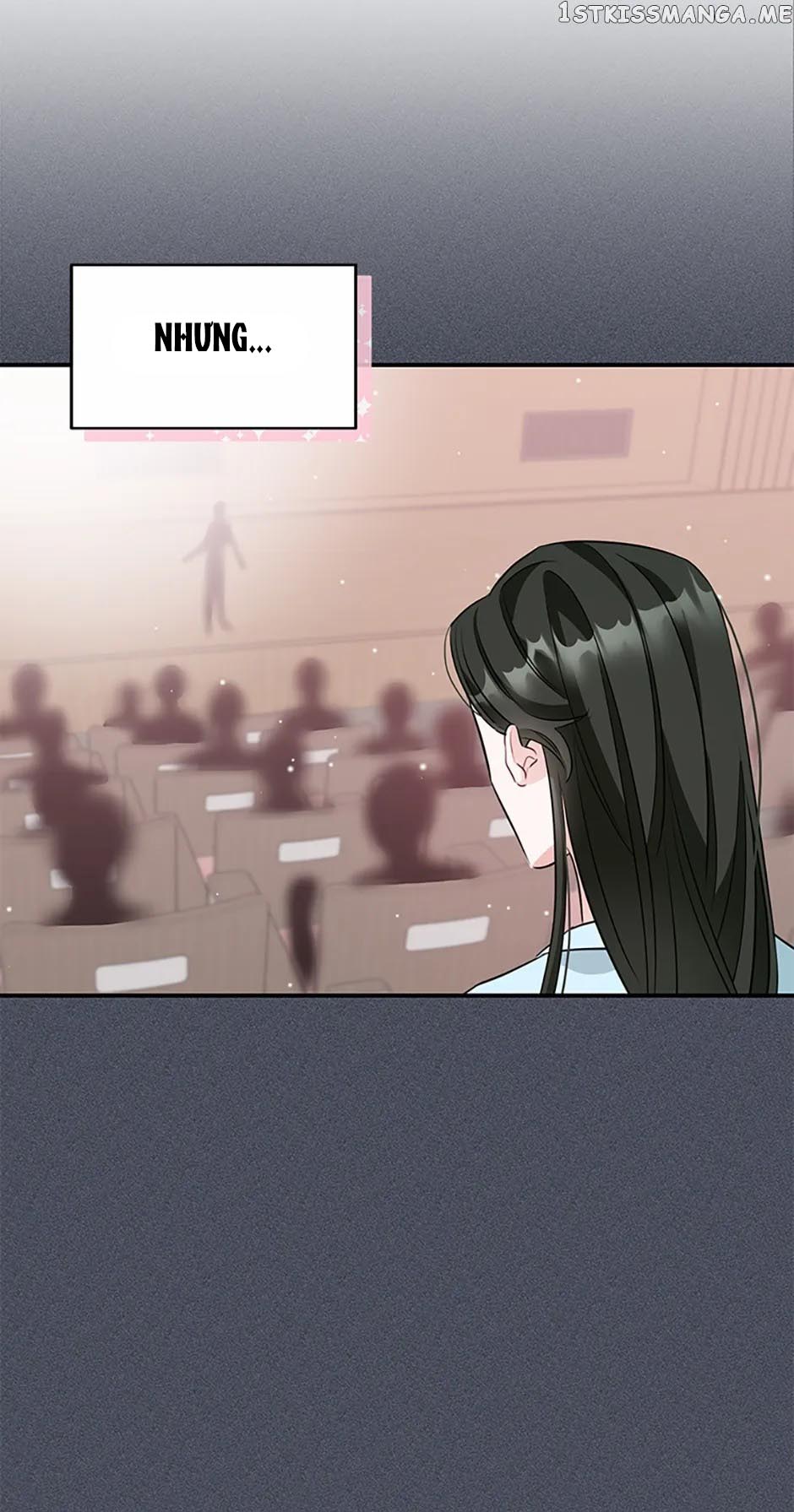 vụ tai tiếng có chủ đích chapter 19.2 7