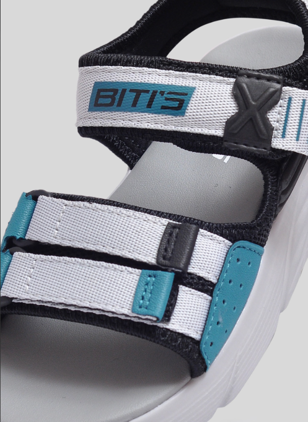 Sandal Biti's bé trai (30-38)