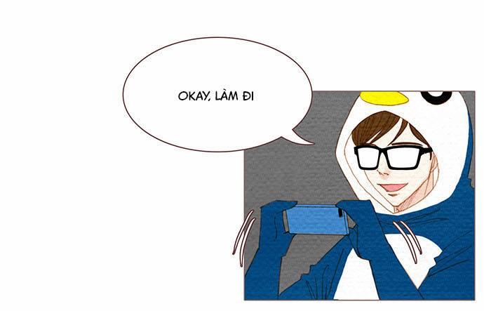 thánh thần trẻ trâu chapter 67 49