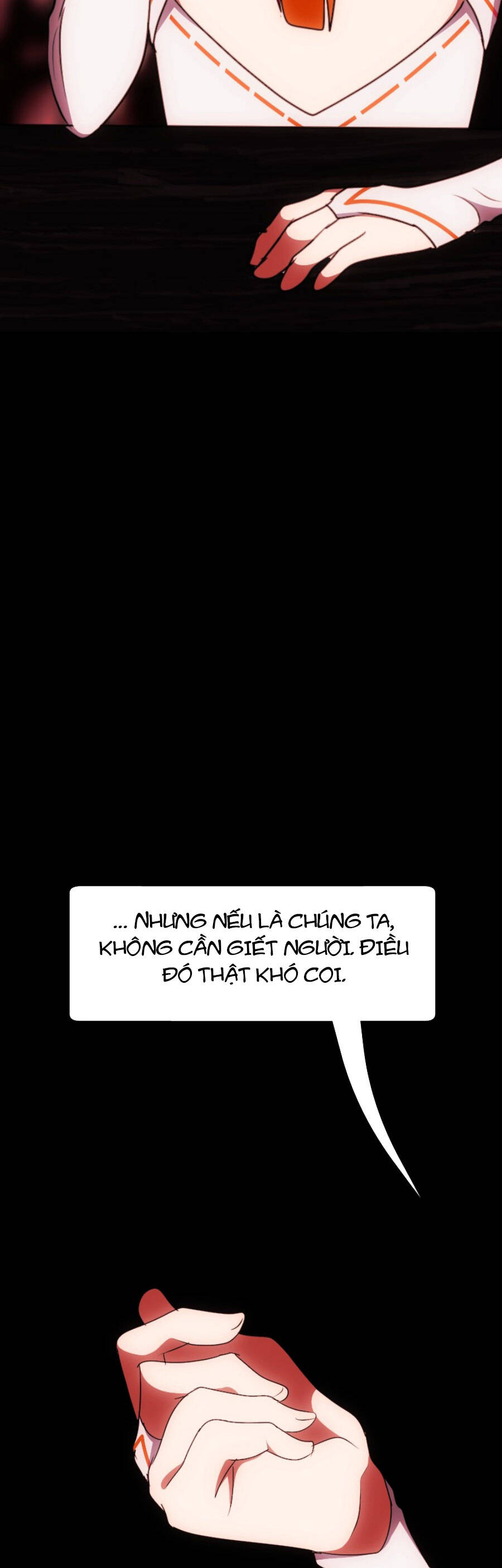 tử thần chapter 78 80