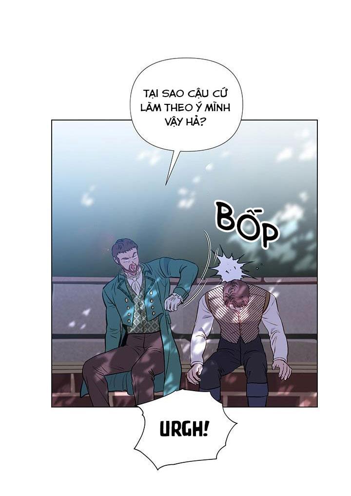 elizabeth chapter 20 53