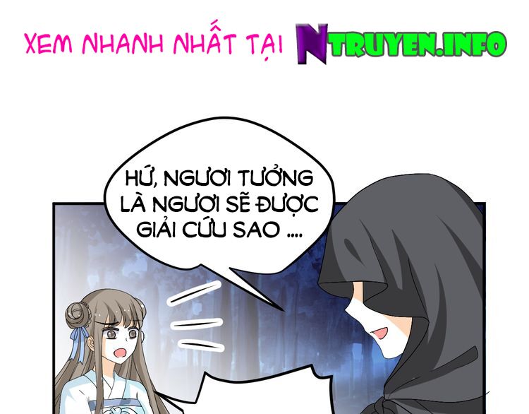 xuyên việt chi thiên tâm linh chapter 23.5 26