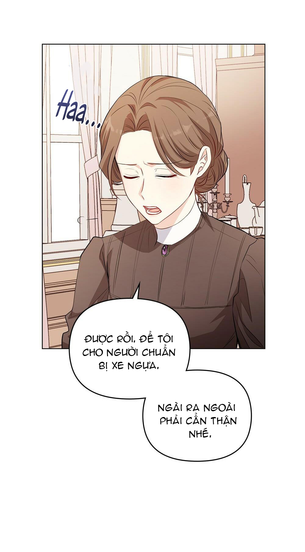 tìm lại nàng camellia chapter 16.2 2