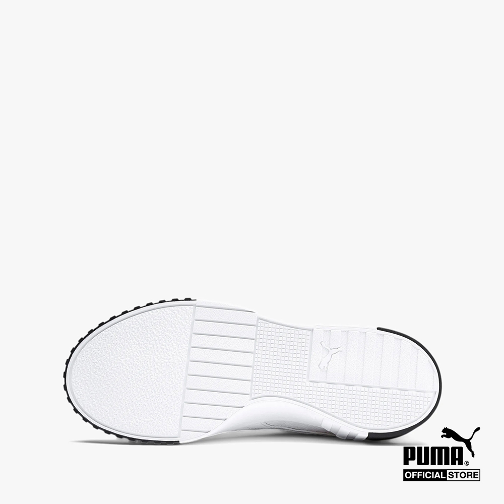 PUMA - Giày sneaker nữ Cali 369155-04