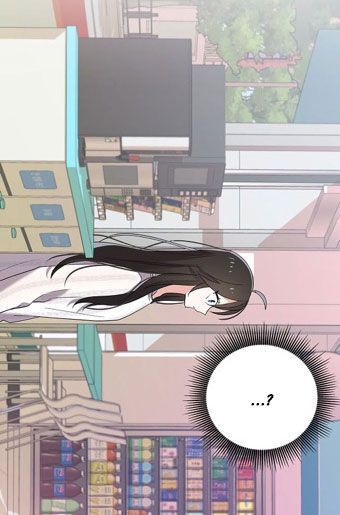 hãy cứu chồng tôi chapter 6 32