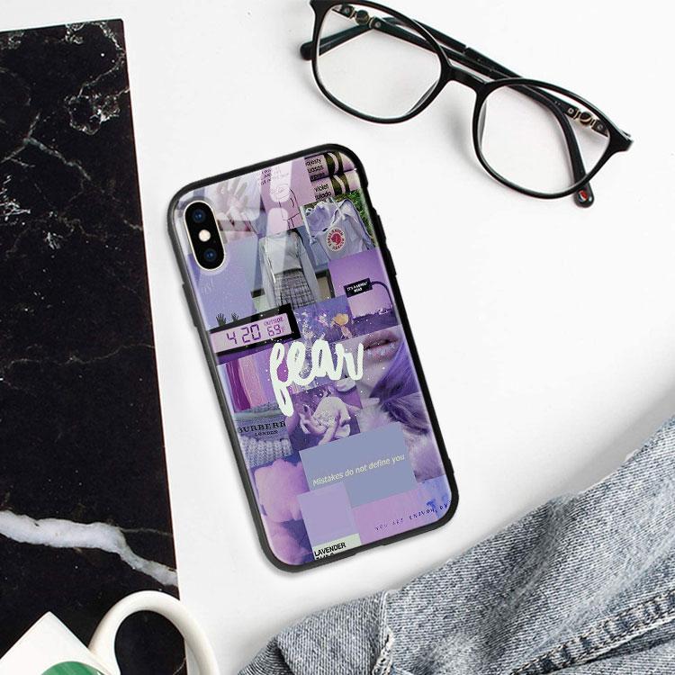 Ốp Lưng Ảnh Sang dành cho Iphone 6/6Plus/6S/6S Plus/7/7Plus/8/8Plus/X/Xs/Xs Max/11/11 Promax/12/12 Promax Lpc22010383