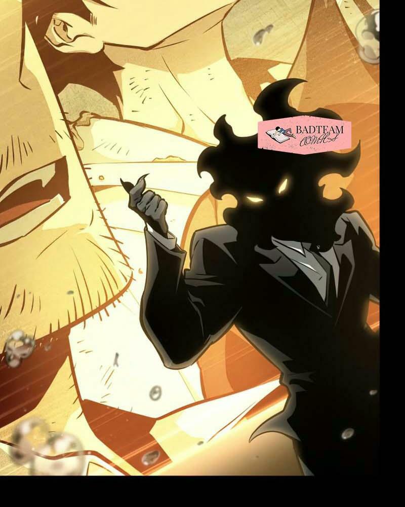 thế giới hậu tận thế chapter 5 56