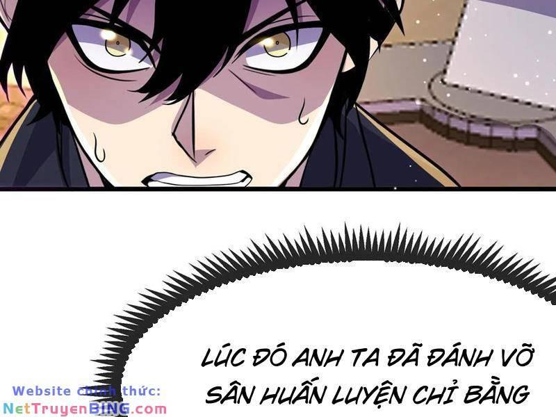 nhìn thấy thanh máu, ta xử tội thần linh chapter 160 75