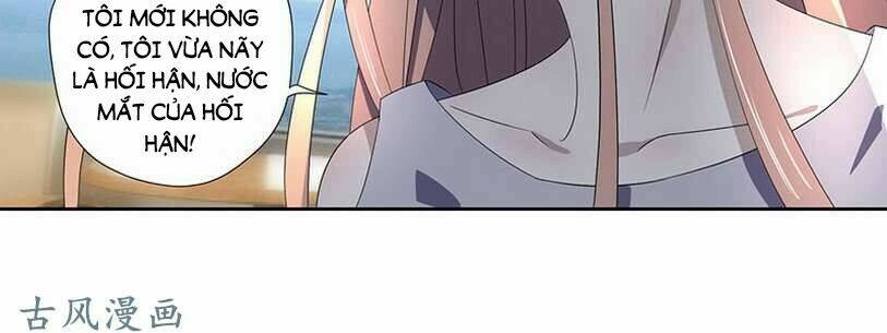 chỉ nhiễm thành hôn: đại thúc sủng vợ vô độ chapter 38 33