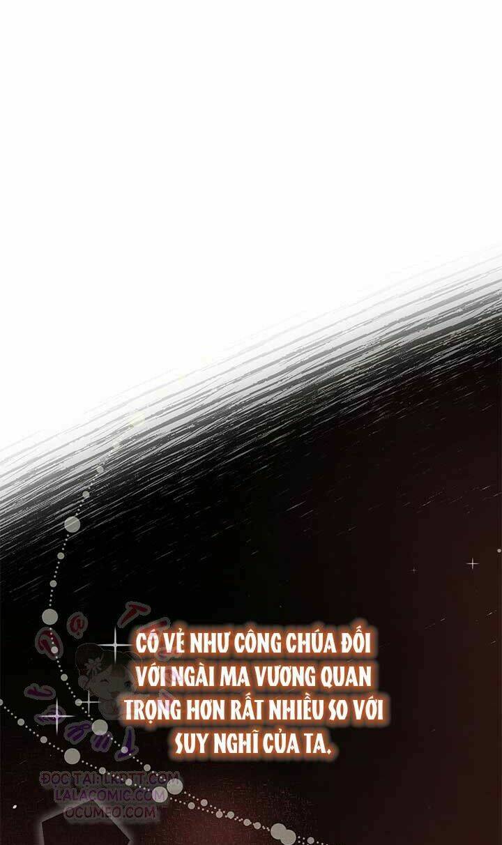 công chúa huỷ diệt chapter 11 29