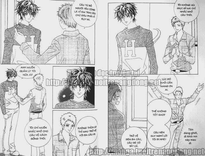 lãng tử chapter 12 36