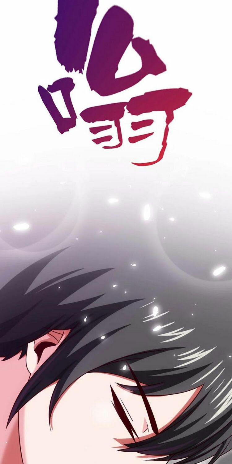 ma thú kiếm thánh dị giới tung hoành chapter 182 49