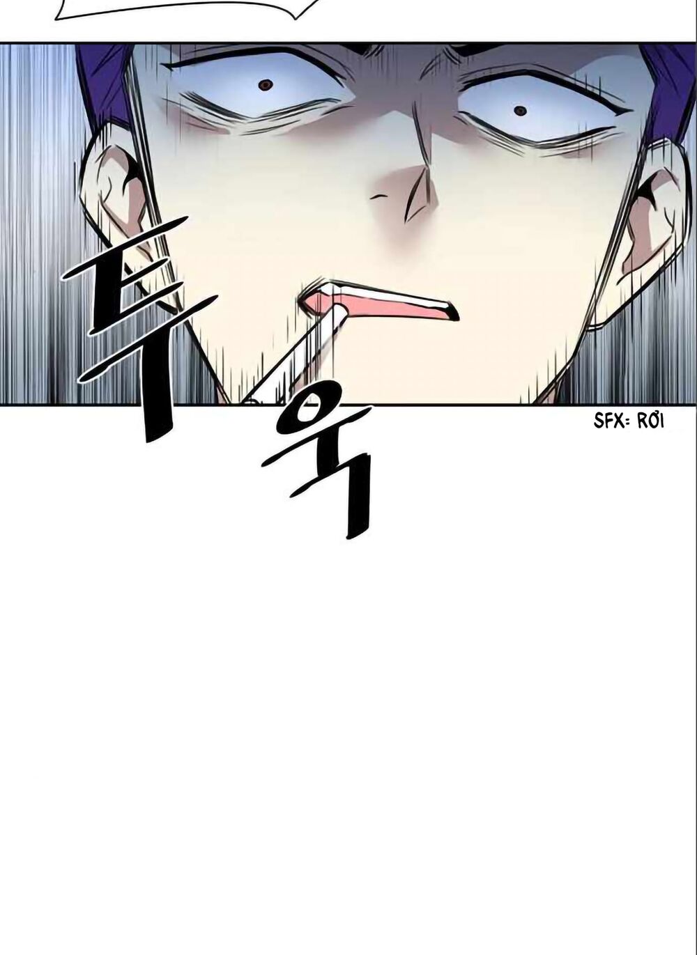 chuyển sinh thành ác nhân chapter 3 88