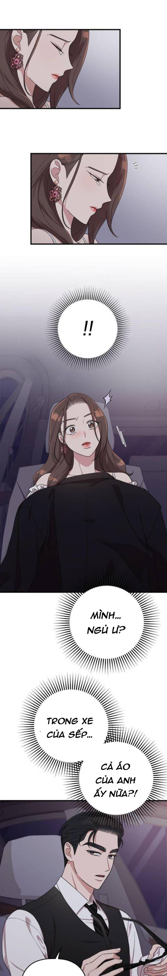 cô đi mà lấy chồng tôi chapter 13.2 12