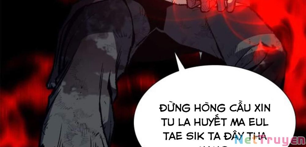 Thiên Ma Thần Quyết: Trùng Sinh Chapter 14 - Trang 31