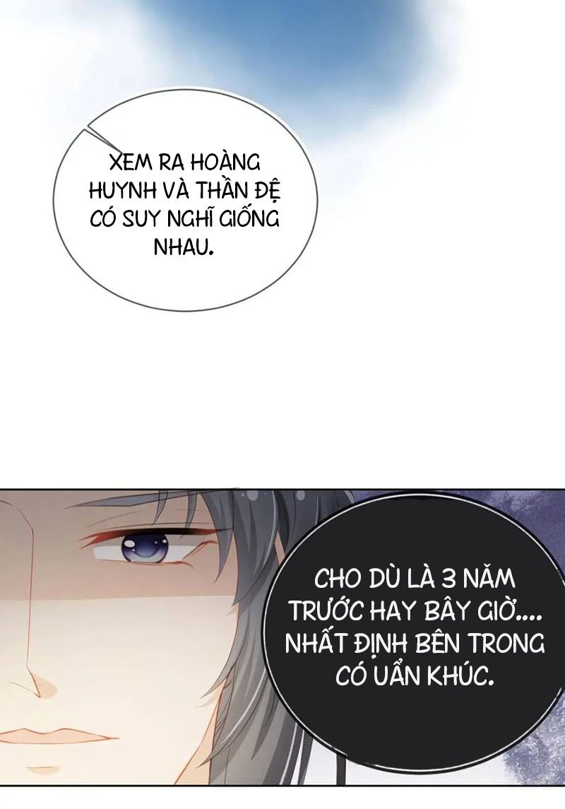 nhặt được bảo bối manh manh chapter 24 9