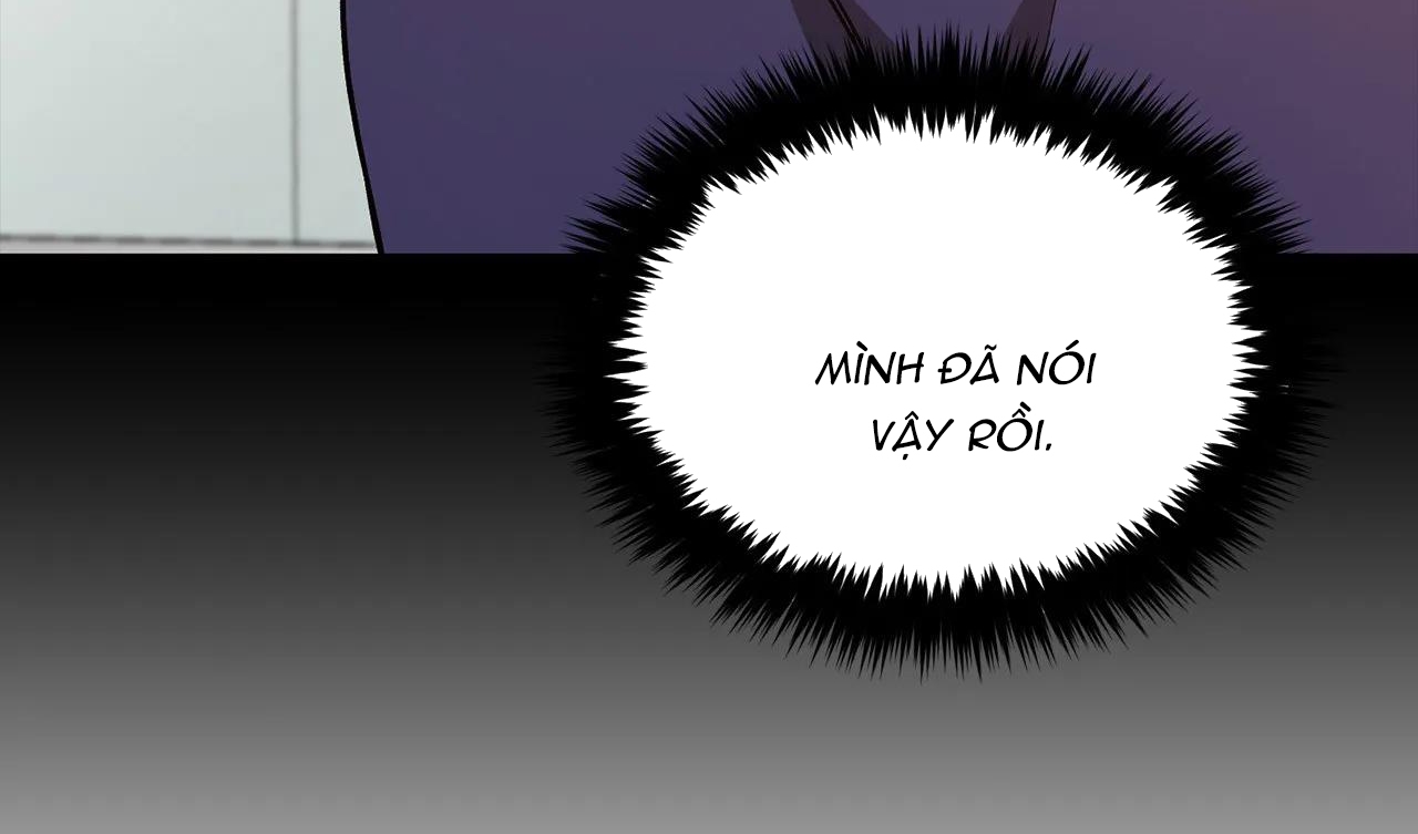 tái sinh [bl manhwa] chapter 28 252