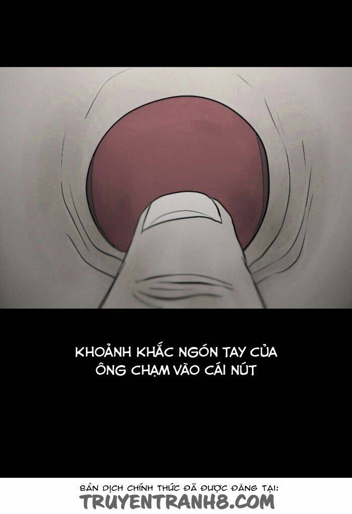 thứ sáu: những câu chuyện cấm chapter 35 32