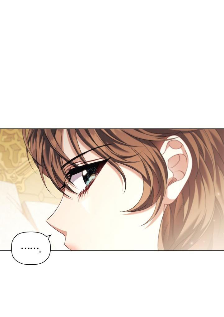 Mùi Hương Của Ác Quỷ chapter 91.2 - Trang 39